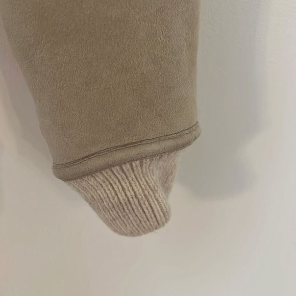 Isabel Etoile Marant Boden coat - Picture 8 of 10